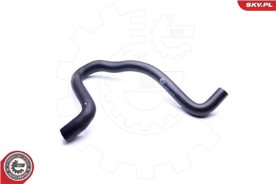 ESEN SKV 43SKV711 EAN: 5901947370926.