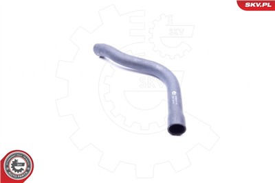 ESEN SKV 43SKV713 EAN: 5901947370940.