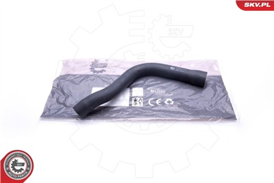 ESEN SKV 43SKV713 EAN: 5901947370940.