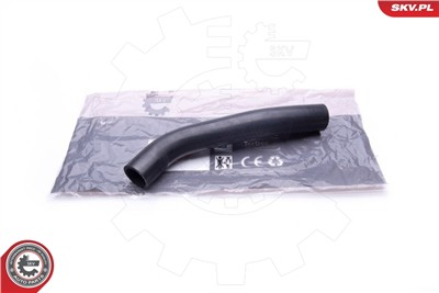 ESEN SKV 43SKV714 EAN: 5901947370957.