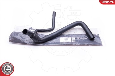 ESEN SKV 43SKV715 EAN: 5901947370964.