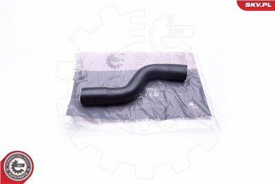 ESEN SKV 43SKV720 EAN: 5901947371015.