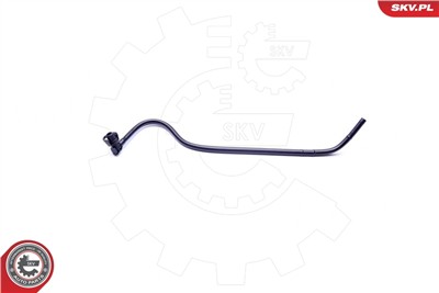 ESEN SKV 43SKV726 EAN: 5901947378090.