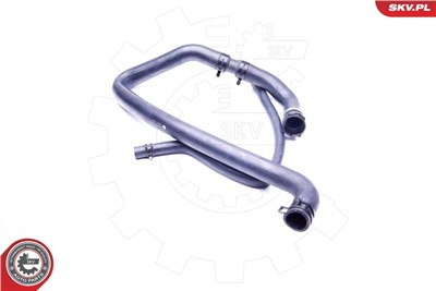 ESEN SKV 43SKV728 EAN: 5901947378113.