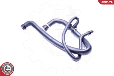 ESEN SKV 43SKV728 EAN: 5901947378113.