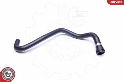 ESEN SKV 43SKV739 EAN: 5901947381441.