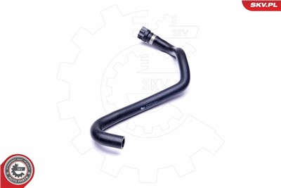 ESEN SKV 43SKV739 EAN: 5901947381441.