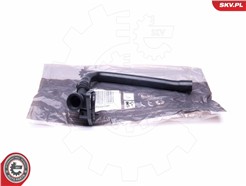 ESEN SKV 43SKV740