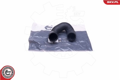 ESEN SKV 43SKV745 EAN: 5901947381502.