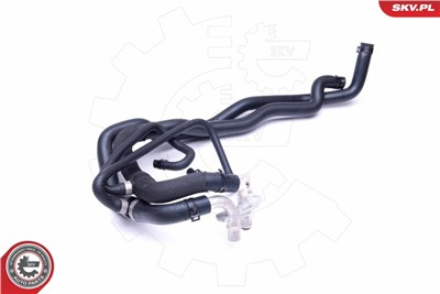 ESEN SKV 43SKV747 EAN: 5901947381526.