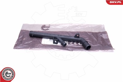 ESEN SKV 43SKV748 EAN: 5901947381533.