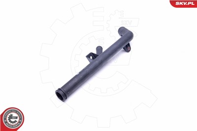 ESEN SKV 43SKV748 EAN: 5901947381533.