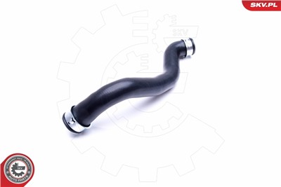 ESEN SKV 43SKV750 EAN: 5901947382936.