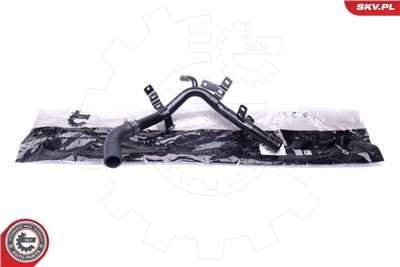 ESEN SKV 43SKV754 EAN: 5901947386613.