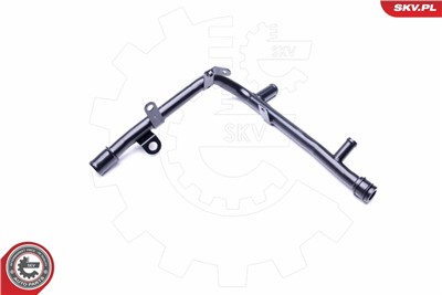 ESEN SKV 43SKV756 EAN: 5901947386637.