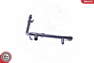 ESEN SKV 43SKV756 EAN: 5901947386637.