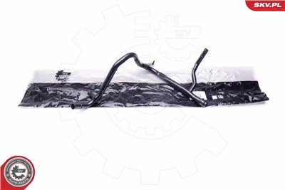 ESEN SKV 43SKV758 EAN: 5901947386071.