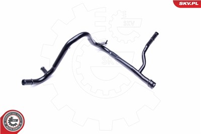 ESEN SKV 43SKV758 EAN: 5901947386071.