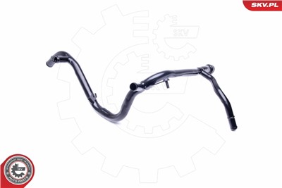 ESEN SKV 43SKV758 EAN: 5901947386071.