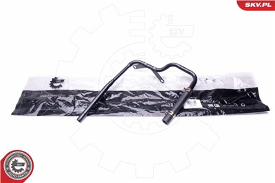 ESEN SKV 43SKV760 EAN: 5901947386095.