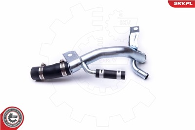 ESEN SKV 43SKV761 EAN: 5901947386101.