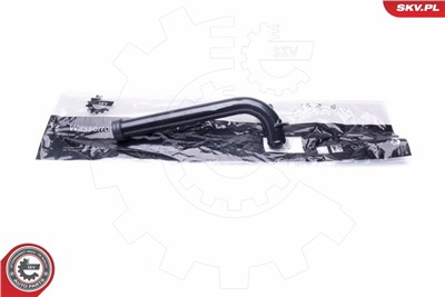 ESEN SKV 43SKV765 EAN: 5901947386149.