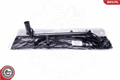 ESEN SKV 43SKV773 EAN: 5901947386224.