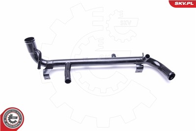 ESEN SKV 43SKV773 EAN: 5901947386224.