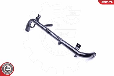 ESEN SKV 43SKV773 EAN: 5901947386224.