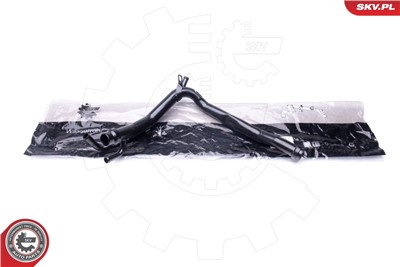 ESEN SKV 43SKV774 EAN: 5901947386231.