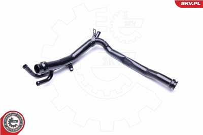 ESEN SKV 43SKV774 EAN: 5901947386231.