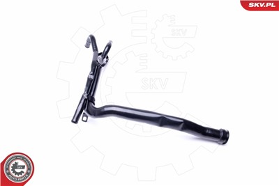 ESEN SKV 43SKV774 EAN: 5901947386231.