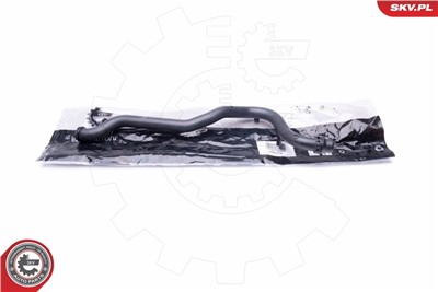 ESEN SKV 43SKV776 EAN: 5901947386255.