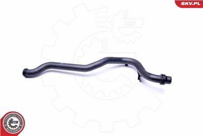 ESEN SKV 43SKV776 EAN: 5901947386255.