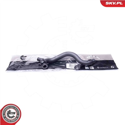 ESEN SKV 43SKV777 EAN: 5901947386262.