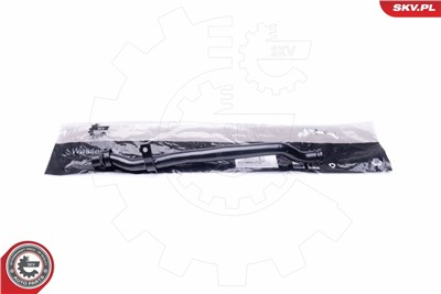 ESEN SKV 43SKV779 EAN: 5901947386286.