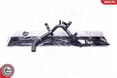 ESEN SKV 43SKV781 EAN: 5901947386309.