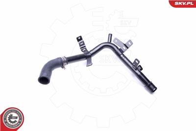 ESEN SKV 43SKV781 EAN: 5901947386309.