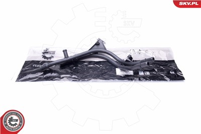 ESEN SKV 43SKV782 EAN: 5901947386316.