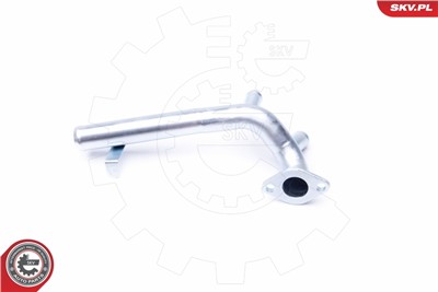 ESEN SKV 43SKV783 EAN: 5901947386323.