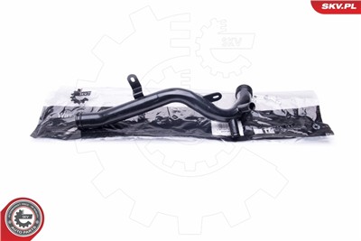 ESEN SKV 43SKV785 EAN: 5901947386347.