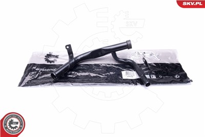 ESEN SKV 43SKV788 EAN: 5901947386378.