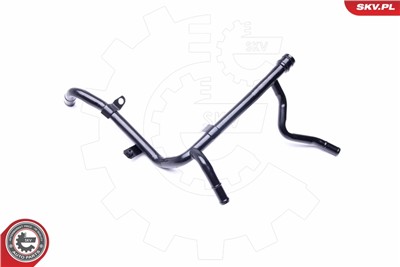 ESEN SKV 43SKV795 EAN: 5901947386446.