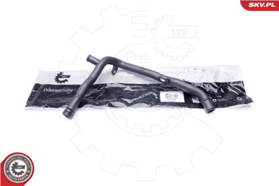 ESEN SKV 43SKV796 EAN: 5901947386460.