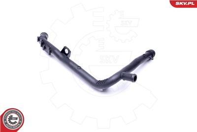 ESEN SKV 43SKV796 EAN: 5901947386460.