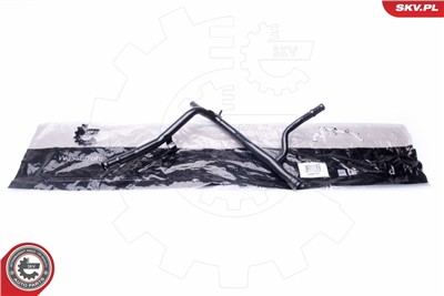 ESEN SKV 43SKV798 EAN: 5901947386484.