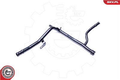 ESEN SKV 43SKV798 EAN: 5901947386484.