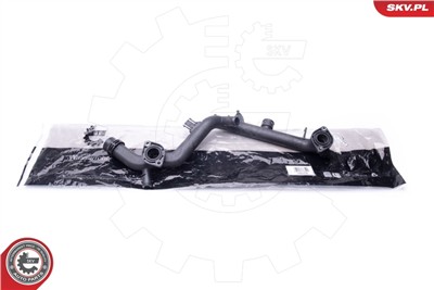 ESEN SKV 43SKV799 EAN: 5901947386491.