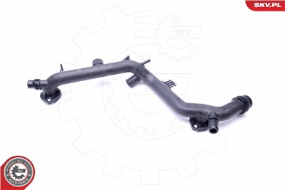 ESEN SKV 43SKV799 EAN: 5901947386491.