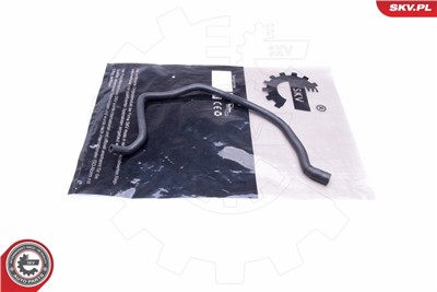 ESEN SKV 43SKV826 EAN: 5901947399637.